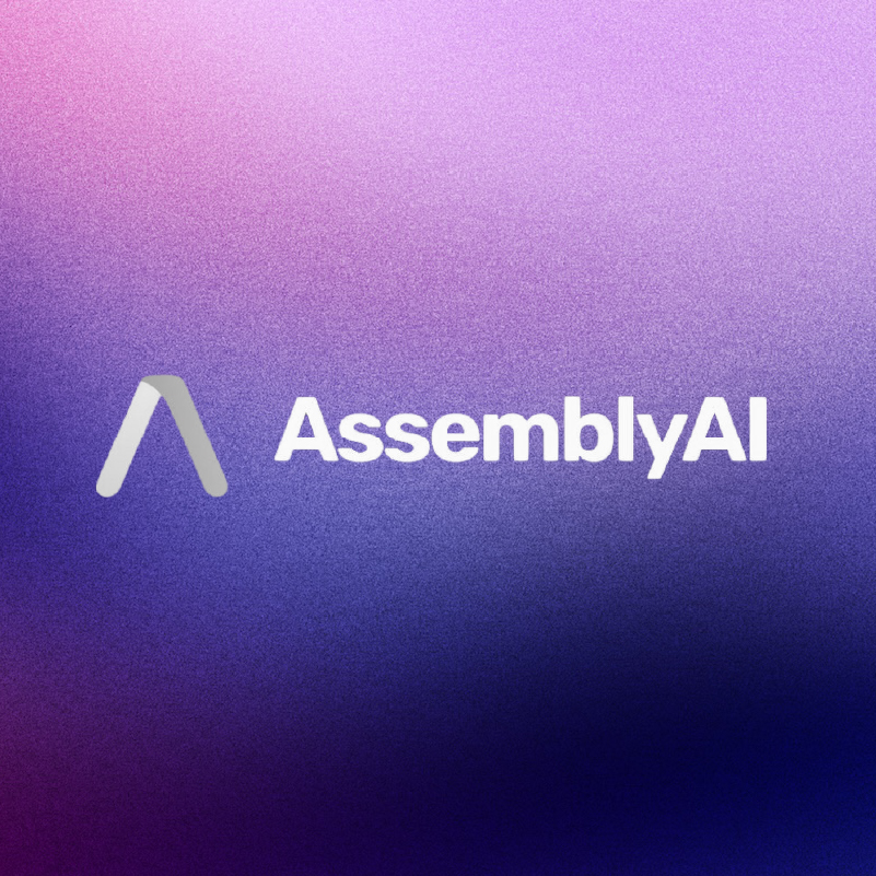Assembly Texture
