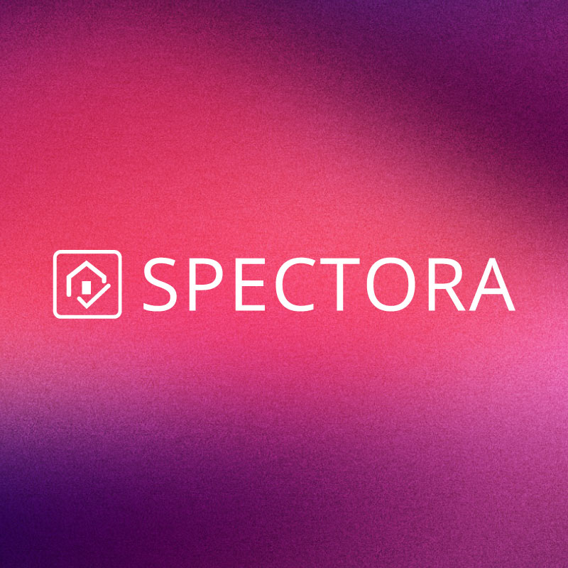 Spectora-Texture