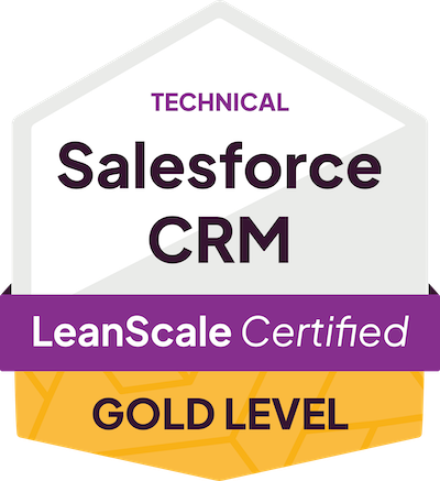 LeanScale_Badge_1 copy 4