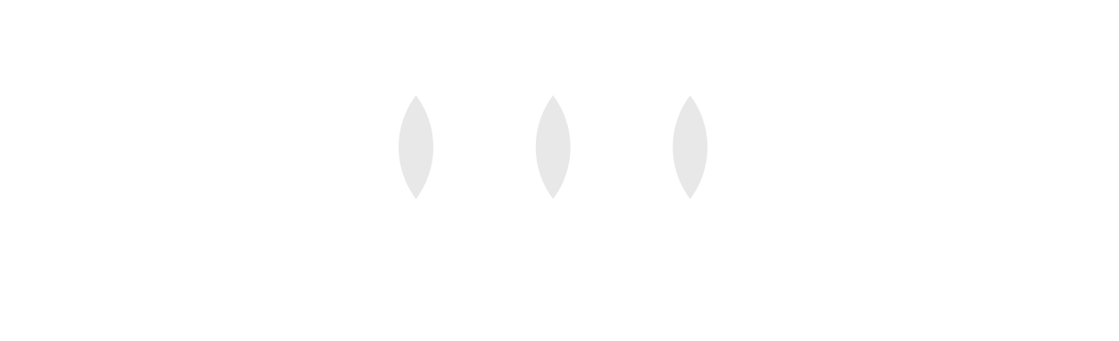 8020 Consulting_White