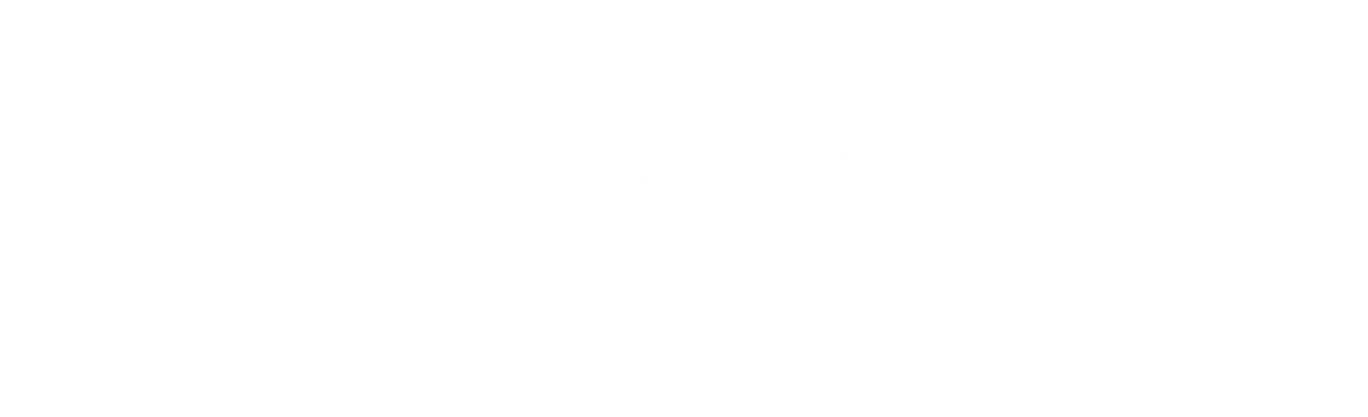 Cisive_White