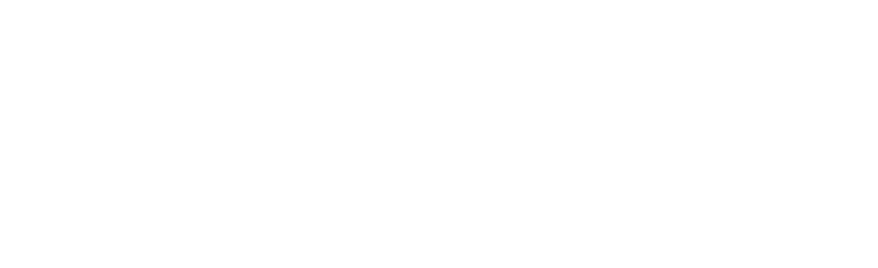 Fountain_White