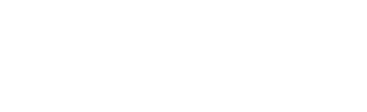 Govenda_White