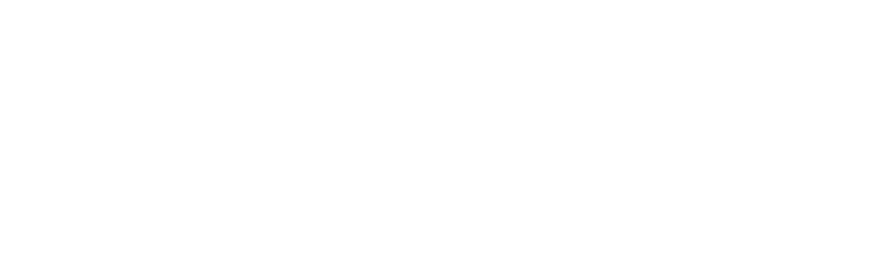 Greynoise_White