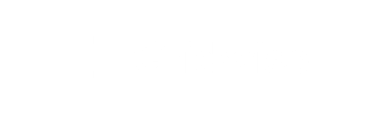 Gridwise_White