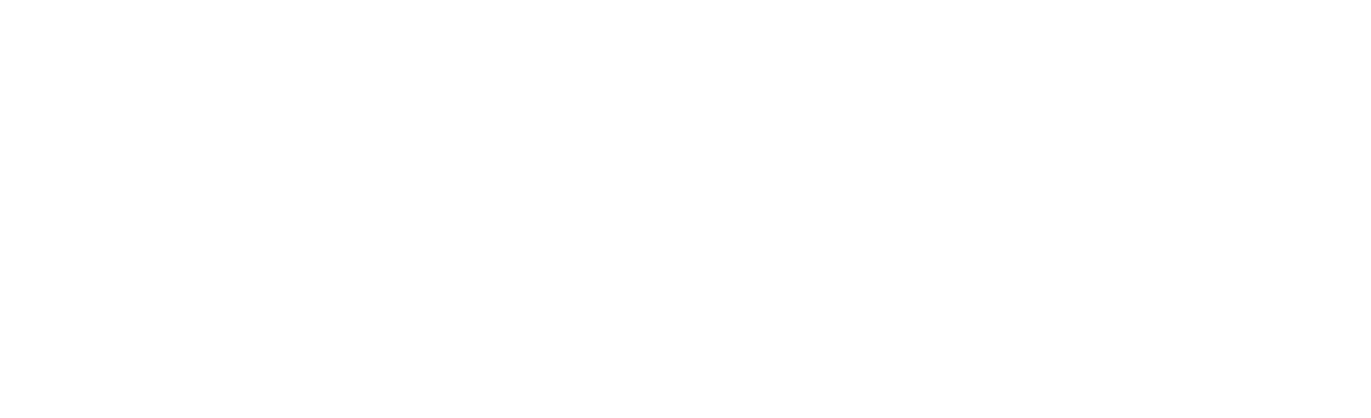 Human_White