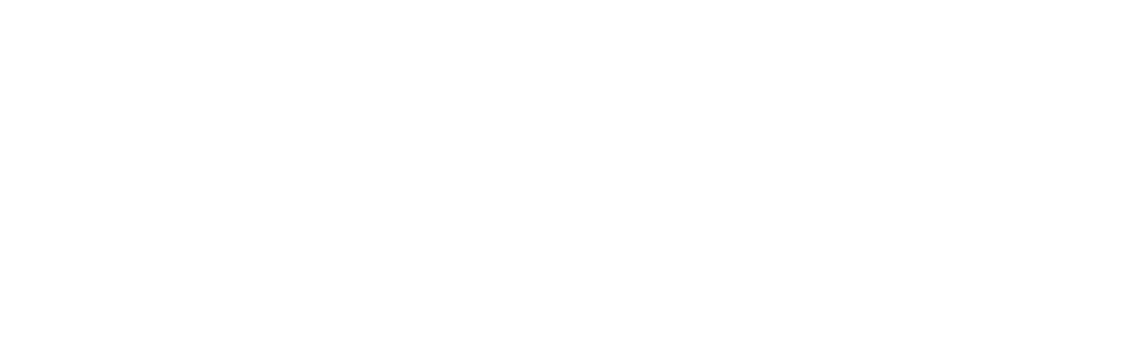 IntegrateIO_White