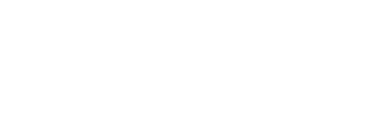InvolveAI_White