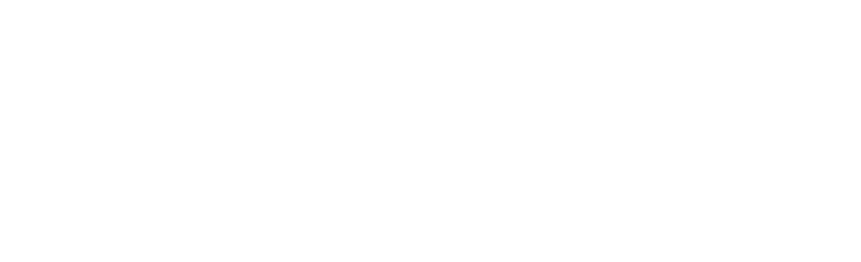 JamPack_White