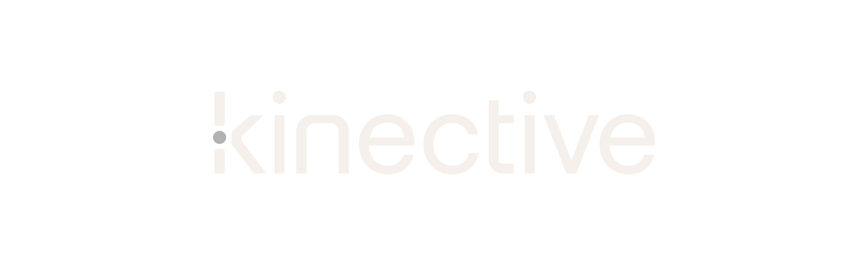 Kinective_White