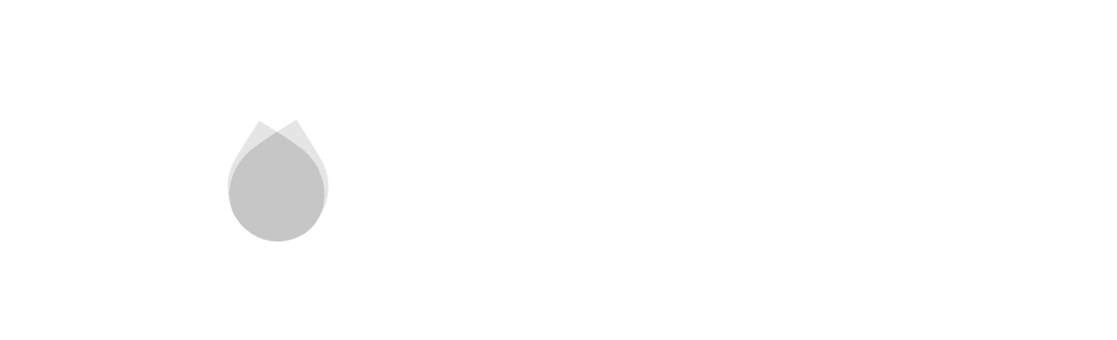 KometSales_White