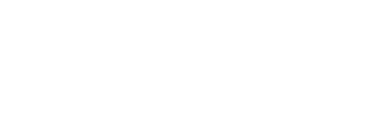 LawYaw_White