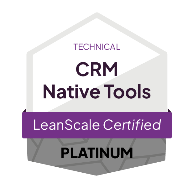 LeanScale_CertificationBadge__CRMNativeTools-_Technical_Platinum