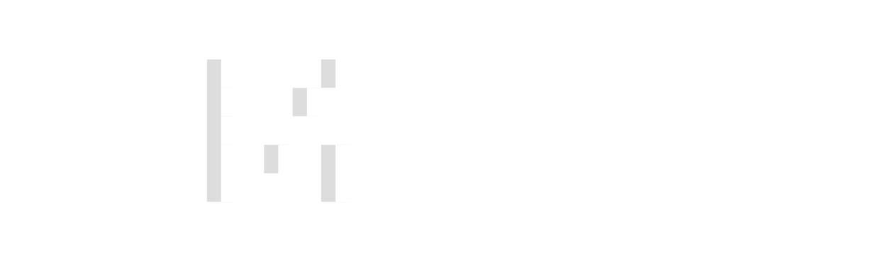 Mistral_White