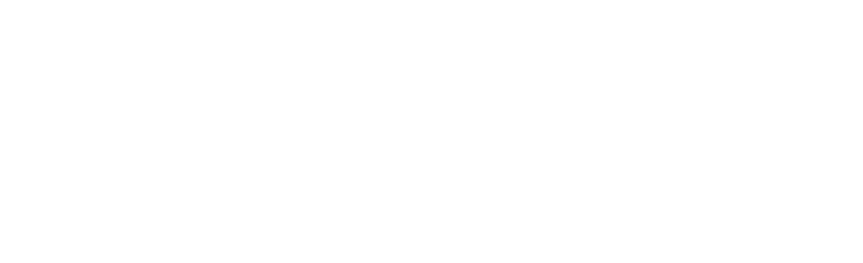 Niko Health_White