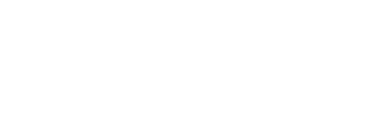 Spectora_White