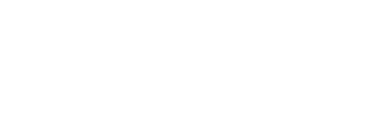 SpyCloud_White