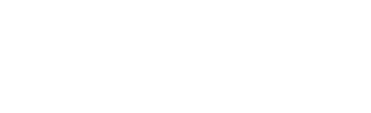 Tempo_White