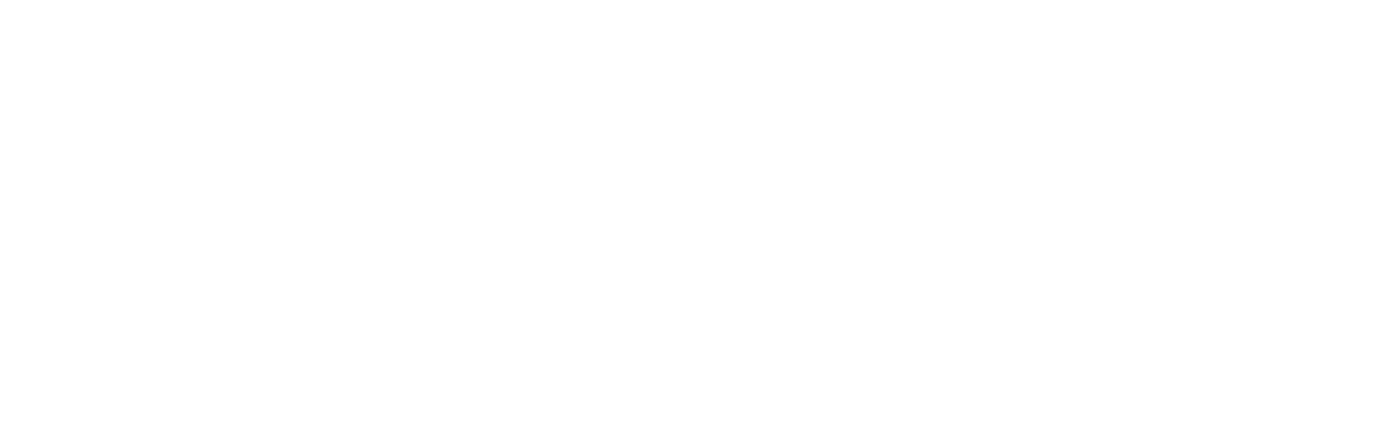 Veckta_White