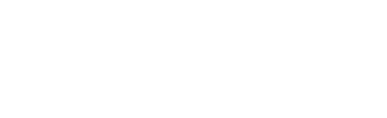 Wealth_White