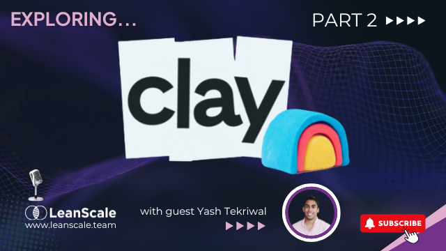 Leanscale - Clay TN (1)