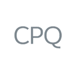 CPQ