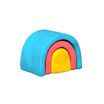 Clay
