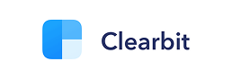 Clearbit