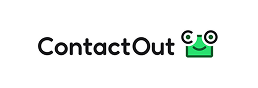 Contact Out