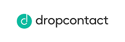 Drop contact