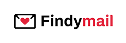 Findymail