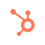 HubSpot