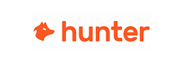 Hunter