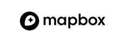 Mapbox