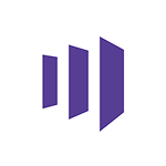 Marketo