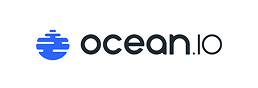 Ocean.io