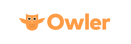 Owler
