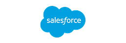 Salesforce