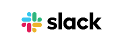 Slack