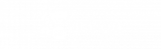 Act-On_White