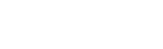 Cisive_White