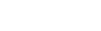 Data Zoo_White