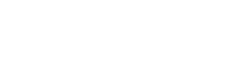 Fountain_White