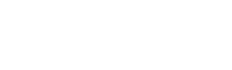 Govenda_White