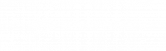 Govenda_White