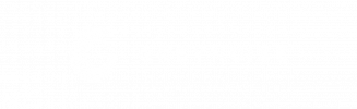 Greynoise_White