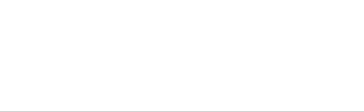 Gridwise_White