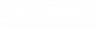 Gridwise_White