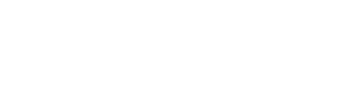 Human_White