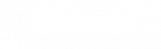 Human_White